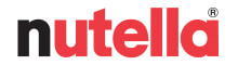 Nutella