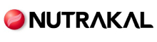 Nutrakal