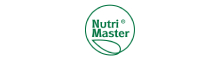 Nutri Master