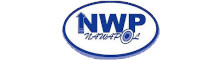 NWP