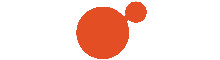 NXPowerLite