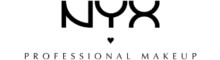 NYX