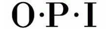 O.P.I