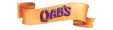 Oab's