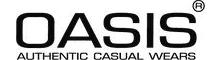 Oasis