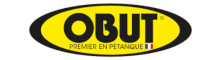 Obut