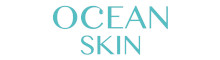 Ocean Skin