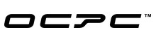 OCPC
