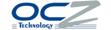 OCZ