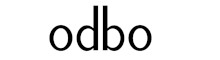 Odbo