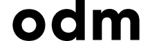 ODM