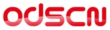 ODSCN