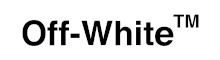 Off-White