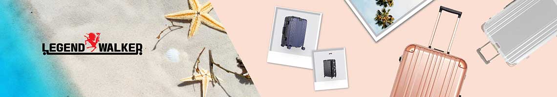 bellroy_basic_32.jpg