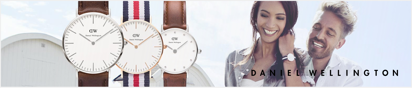 daniel-wellington_basic_4.jpg