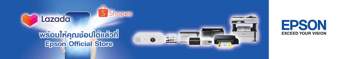 epson_basic_45.jpg