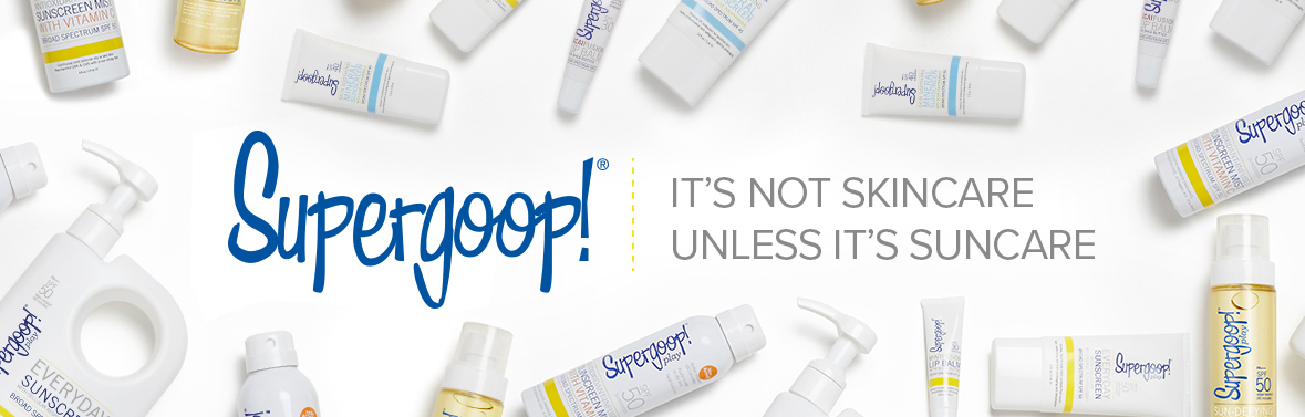 supergoop_basic_6.jpg