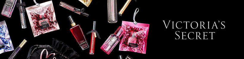 victoria-secret_basic_7.jpg