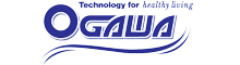 Ogawa
