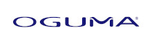 Oguma