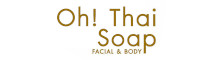 Oh Thai Soap