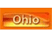OHIO