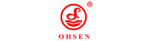 Ohsen