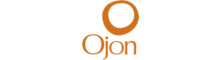 Ojon