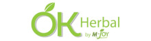 OK Herbal
