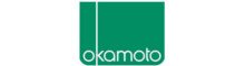 Okamoto