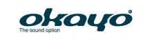 Okayo