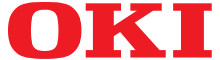 OKI