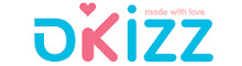 Okizz