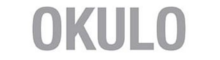 Okulo