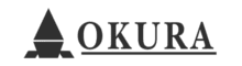 Okura