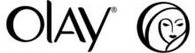 Olay