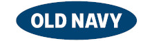 Old Navy
