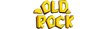 OldRock