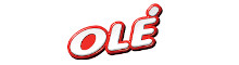 OLE