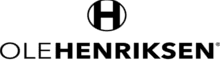 Ole Henriksen