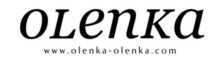 Olenka