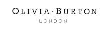 Olivia Burton
