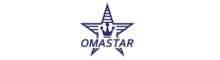 Omastar