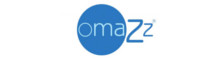 Omazz