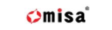 Omisa