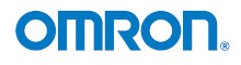 Omron