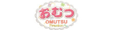 Omutsu