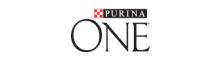 Purina One