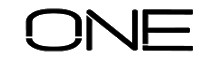 One Cosmetics