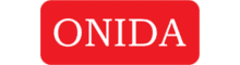 Onida